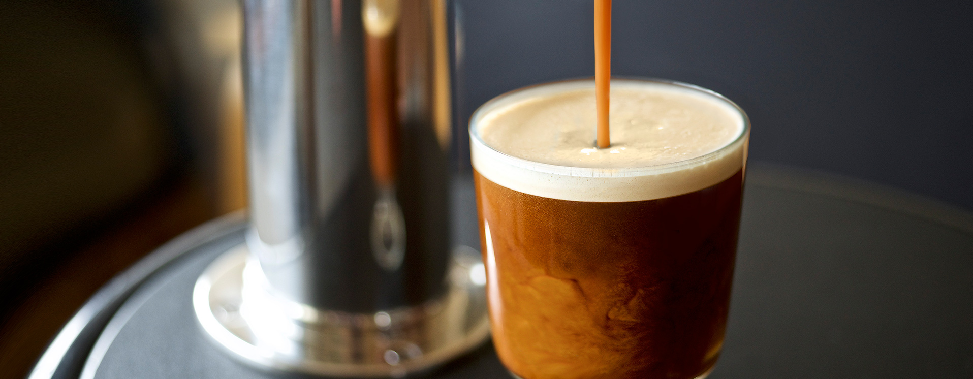 Brew1