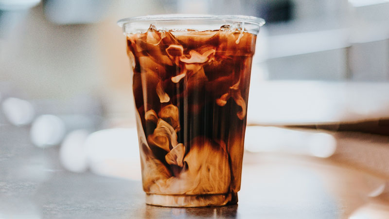 Brew2