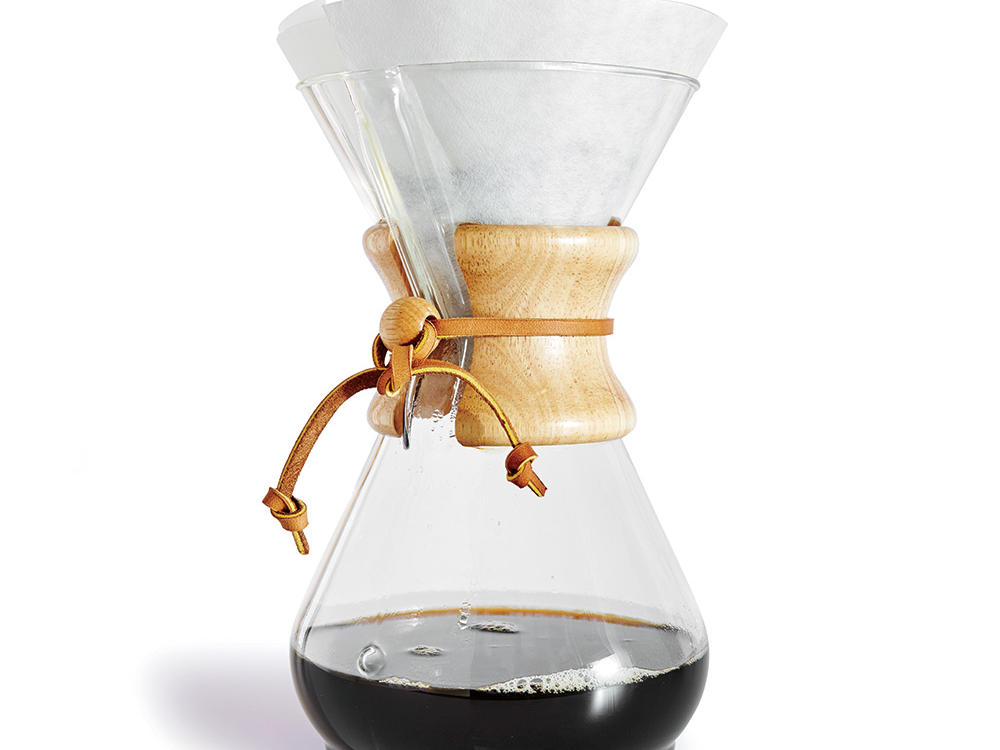 Brew4