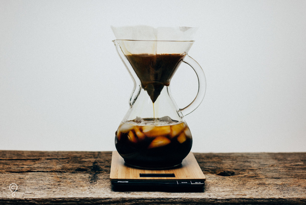Brew5