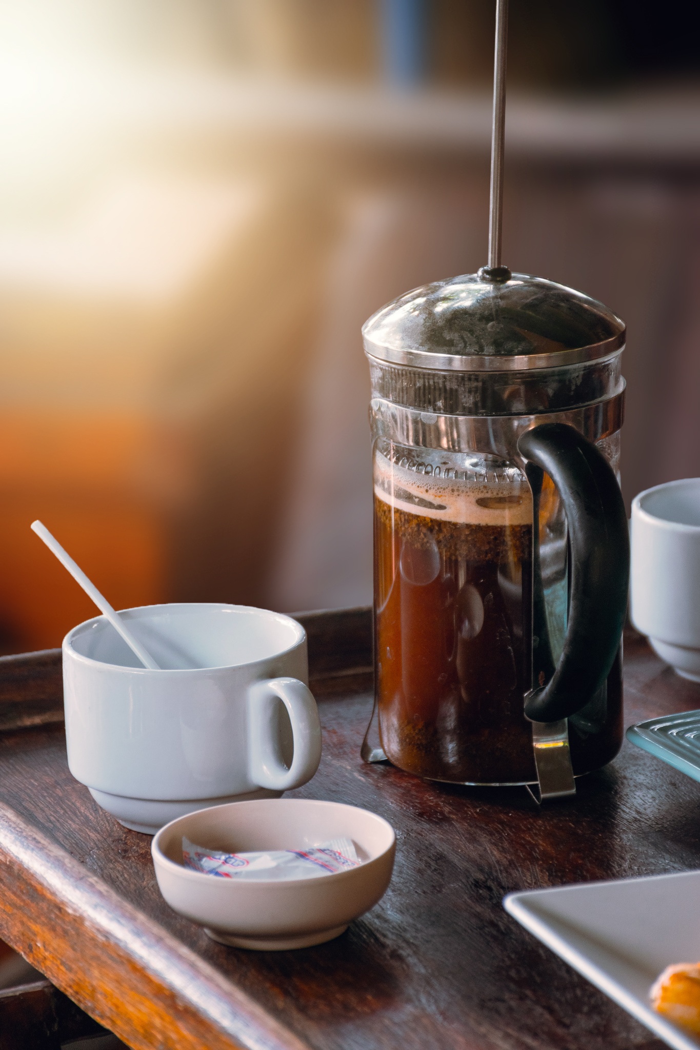Brew6